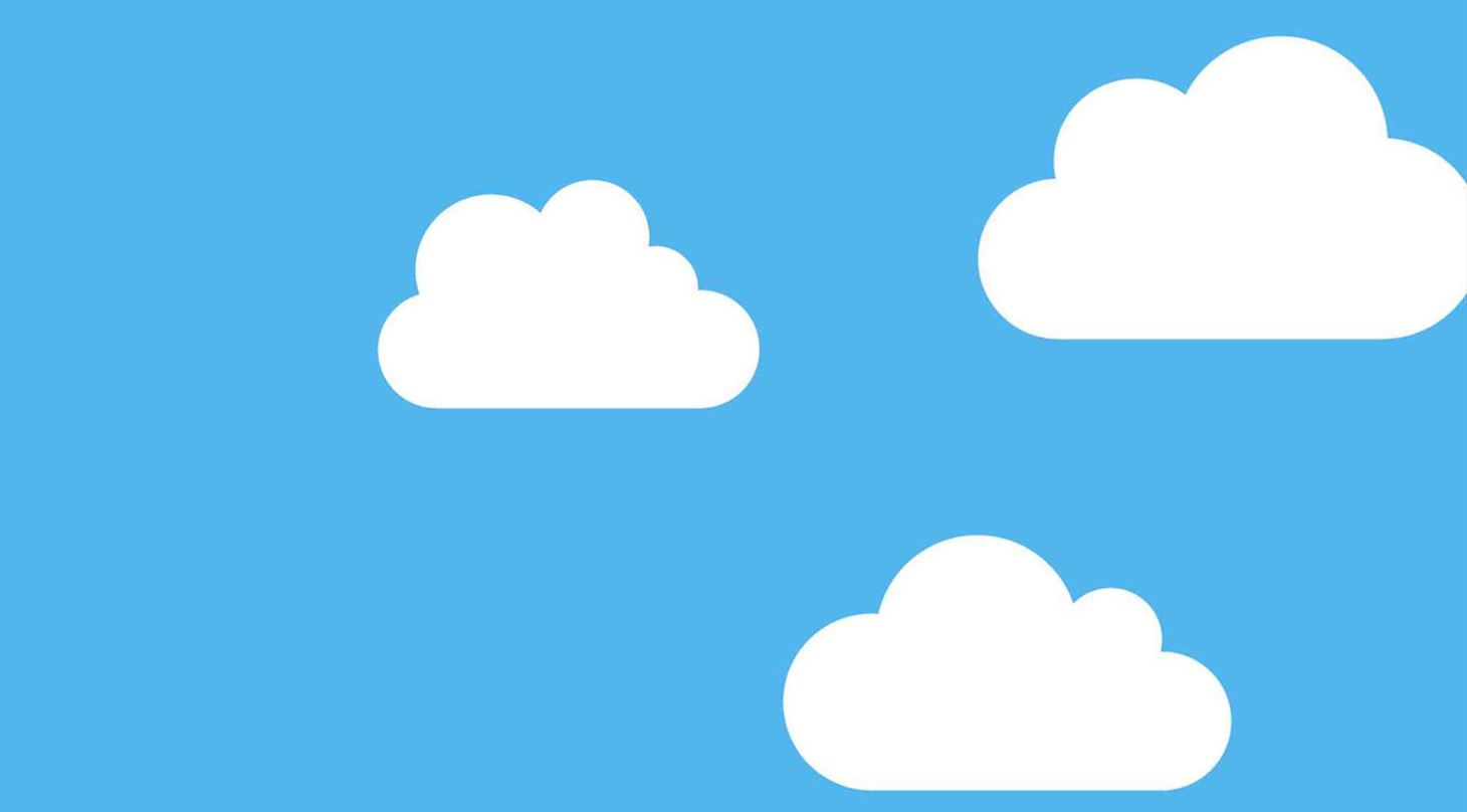 Topbillede til kategoriside